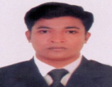 M. Soyab Hossain